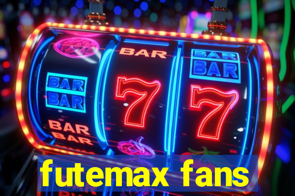 futemax fans